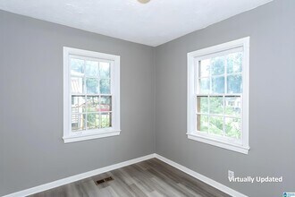 340 McPherson Ave in Midfield, AL - Building Photo - Building Photo