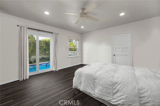 3721 Lankershim Blvd in Los Angeles, CA - Building Photo - Building Photo