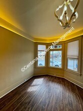 932-934 Utah Ave in Butte, MT - Building Photo - Building Photo