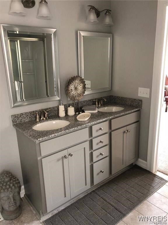 property at 42 Eagleview Dr