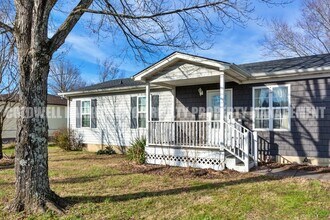 345 Yoakum St in Dayton, TN - Building Photo - Building Photo