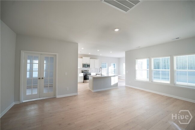 property at 780 Blue Moon Xing