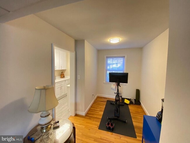 706 S Fayette St in Alexandria, VA - Building Photo - Building Photo