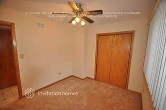 11114 S Troy St in Chicago, IL - Building Photo - Building Photo