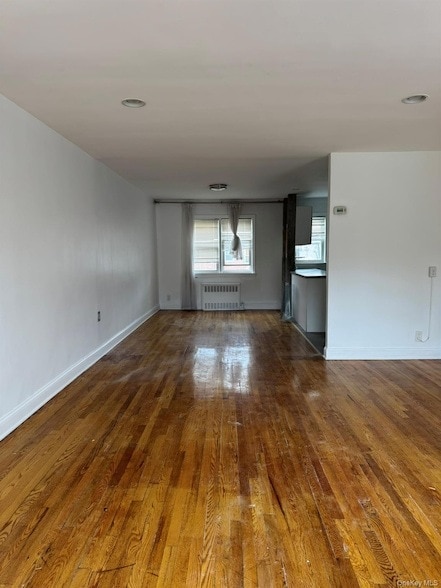 150-13 78th Ave in Queens, NY - Building Photo - Building Photo