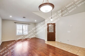 219 W Calle Patio Lindo in Sahuarita, AZ - Building Photo - Building Photo