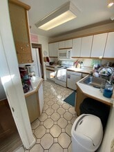 1226 Missouri Ave in Duluth, MN - Building Photo - Building Photo