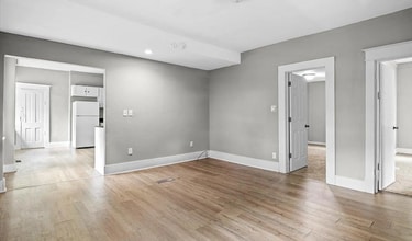 2166 S 13th St in Springfield, IL - Building Photo - Building Photo