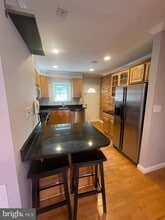 111 N Rose St in Baltimore, MD - Building Photo - Building Photo