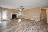 1318 Pointer Dr SW photo'