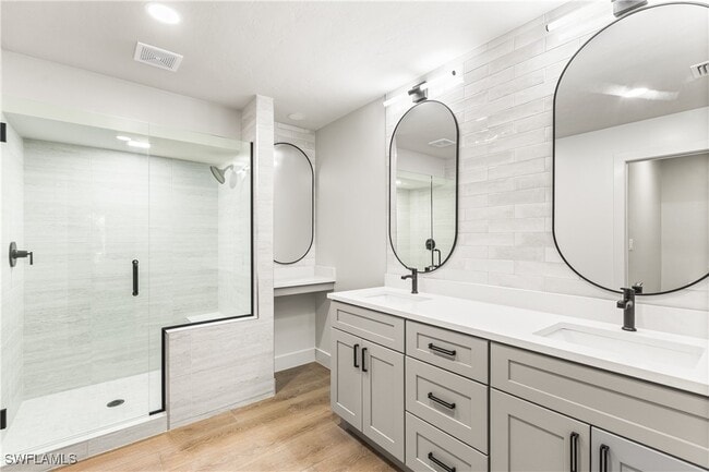 property at 1911 Princess Ct