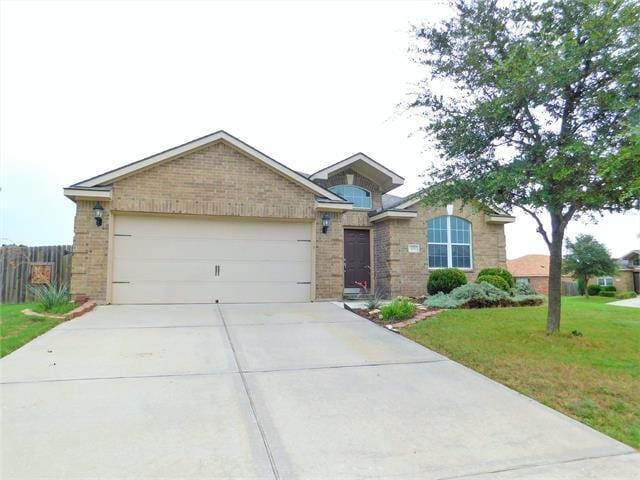 property at 101 Kincaid Dr