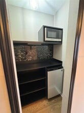152 Mango Dr in Davenport, FL - Building Photo - Building Photo