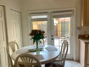 188 W Thatch Palm Cir in Jupiter, FL - Building Photo - Building Photo