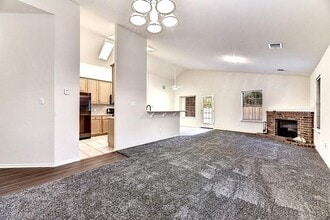 10516 Beard Ave in Austin, TX - Building Photo - Building Photo