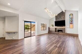 73416 Irontree Dr in Palm Desert, CA - Building Photo - Building Photo