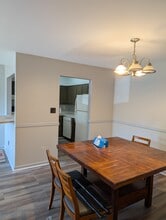 1092 Armstrong Mill Rd, Unit A in Lexington, KY - Building Photo - Building Photo