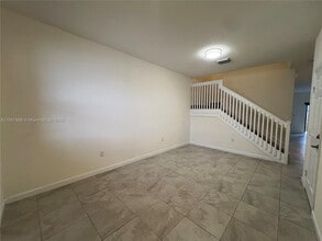 15080 SW 119th Ln in Miami, FL - Building Photo - Building Photo