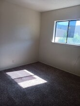 304 Dunes Pl SE in Albuquerque, NM - Foto de edificio - Building Photo