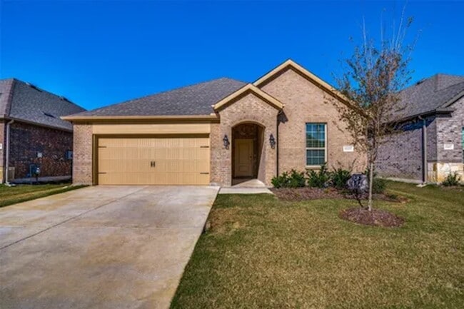 property at 10423 Fountain Gate St