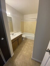 80 Brookwood Dr in Spruce Grove, AB - Building Photo - Building Photo