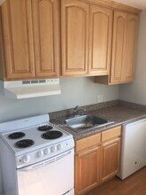 2970 Magliocco Dr-Unit -13 in San Jose, CA - Building Photo - Building Photo