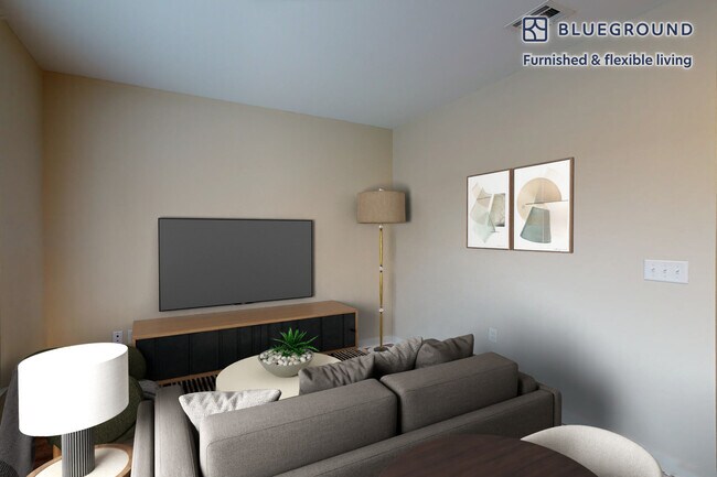 79 Alexander St, Unit FL3-ID1974A in Yonkers, NY - Building Photo - Building Photo