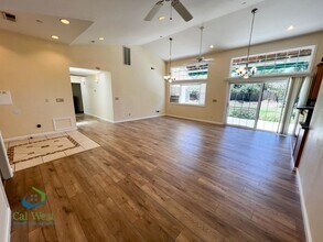 956 Marion Way in Sunnyvale, CA - Building Photo - Building Photo