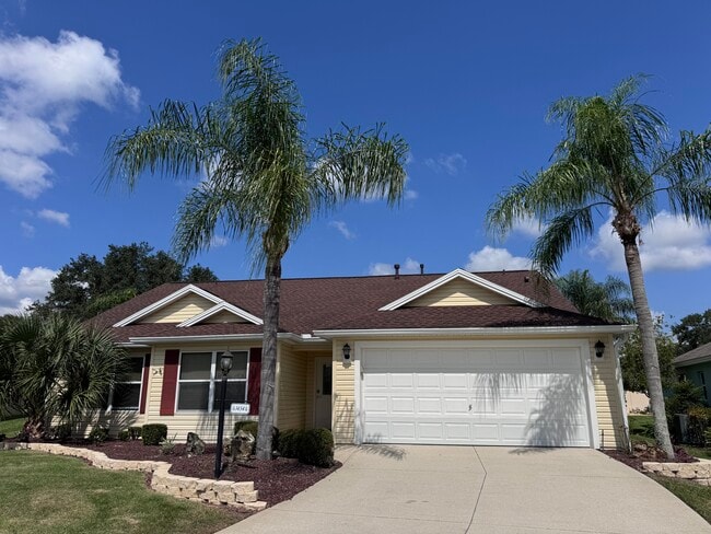 property at 1434 Loris Loop