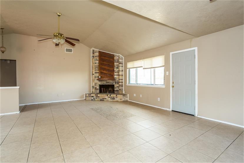 17206 Artwood Ln in Missouri City, TX - Building Photo