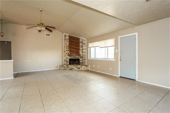 property at 17206 Artwood Ln
