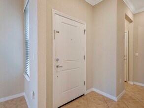 2366 Byron St in Palm Springs, FL - Building Photo - Building Photo