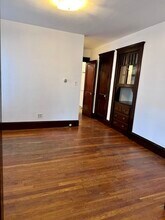 289 Highland Ave, Unit 1L in Quincy, MA - Foto de edificio - Building Photo
