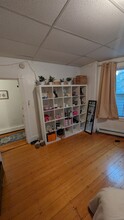 50 Fisher Ave, Unit 2 in Boston, MA - Building Photo - Building Photo