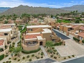 73417 Foxtail Ln in Palm Desert, CA - Building Photo