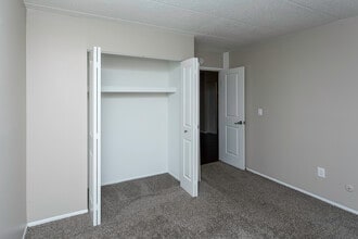 Residences of Troy Apartments - Troy, MI in Troy, MI - Foto de edificio - Interior Photo