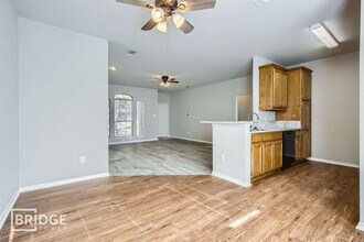 7632 Craig St in Fort Worth, TX - Building Photo - Building Photo