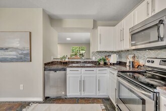 2830 Keltic Ct in West Valley City, UT - Building Photo - Building Photo