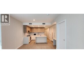 4168 Lougheed Hwy. in Burnaby, BC - Building Photo - Building Photo