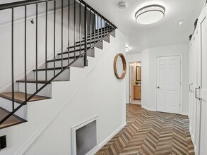 16799 Center Way in Guerneville, CA - Building Photo - Building Photo