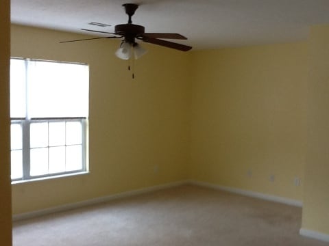 property at 1667 Maple View Way