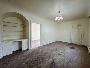 652-652 W Lander St in Pocatello, ID - Building Photo - Building Photo