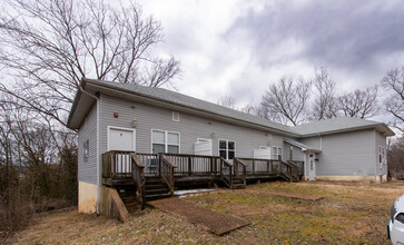 2535 Highway T in Labadie, MO - Building Photo - Building Photo