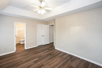 4302 Emerald Ln in Indian Trail, NC - Building Photo - Building Photo