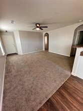 8206 Sandy Sea Rd in Mont Belvieu, TX - Building Photo - Building Photo