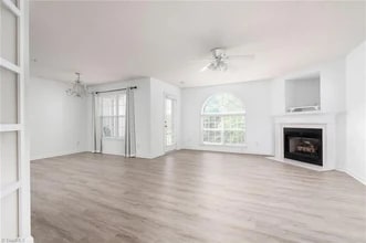 125 James Rd, Unit Unit 2B in High Point, NC - Building Photo - Building Photo