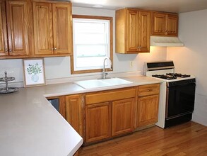 208 6th St in Colona, IL - Building Photo - Building Photo