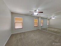 4558 E Silverbell Rd photo'