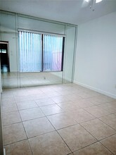 1749 NW 72nd Ave in Plantation, FL - Building Photo - Building Photo