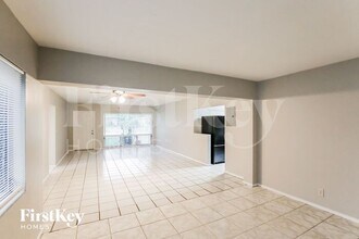 890 Alabama Ave in Fort Lauderdale, FL - Building Photo - Building Photo